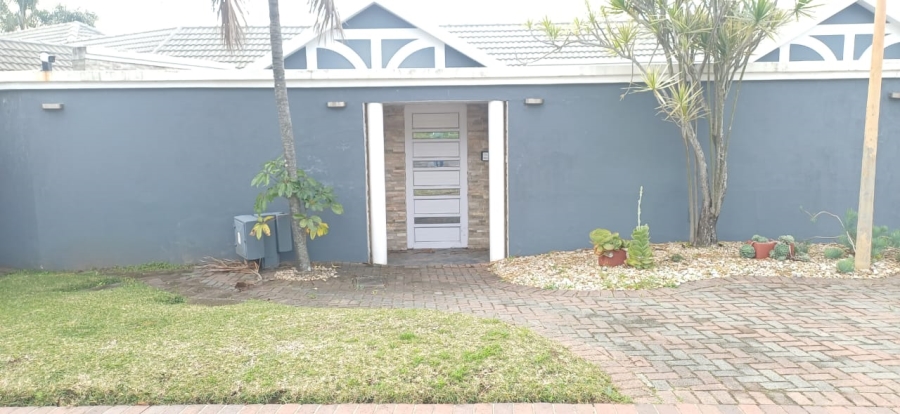 3 Bedroom Property for Sale in Nahoon Valley Park Eastern Cape
